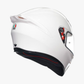 AGV K1 S MONO HELMET WCL Helmet