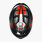 K1 S FASTLAP HELMET WCL Helmet