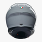 AGV K6 S HELMET WCL Helmet