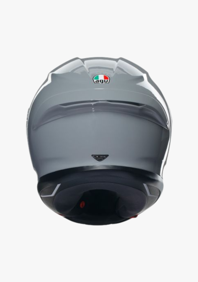 AGV K6 S HELMET WCL Helmet