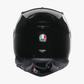 AGV K7 HELMET WCL Helmet