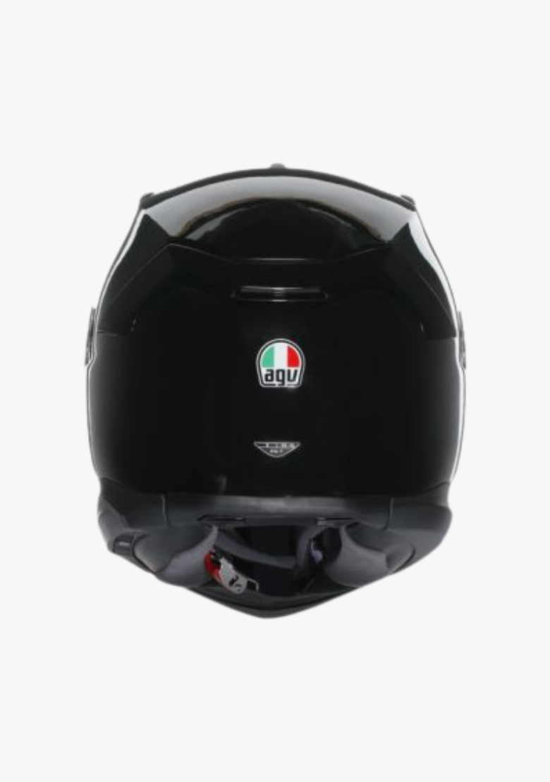 AGV K7 HELMET WCL Helmet