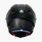 AGV PISTA GP RR MONO HELMET WCL Helmet