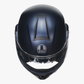 AGV STREETMODULAR HELMET WCL Helmet