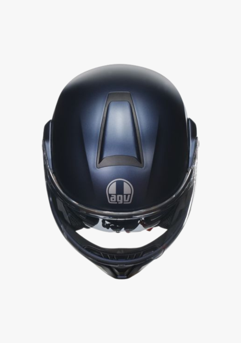 AGV STREETMODULAR HELMET WCL Helmet