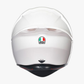AGV K1 S MONO HELMET WCL Helmet