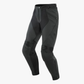 DAINESE PONY 3 MOTORCYCLE PANTS WCL Helmet