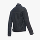 DAINESE DENIM TEX JACKET LADY WCL Helmet