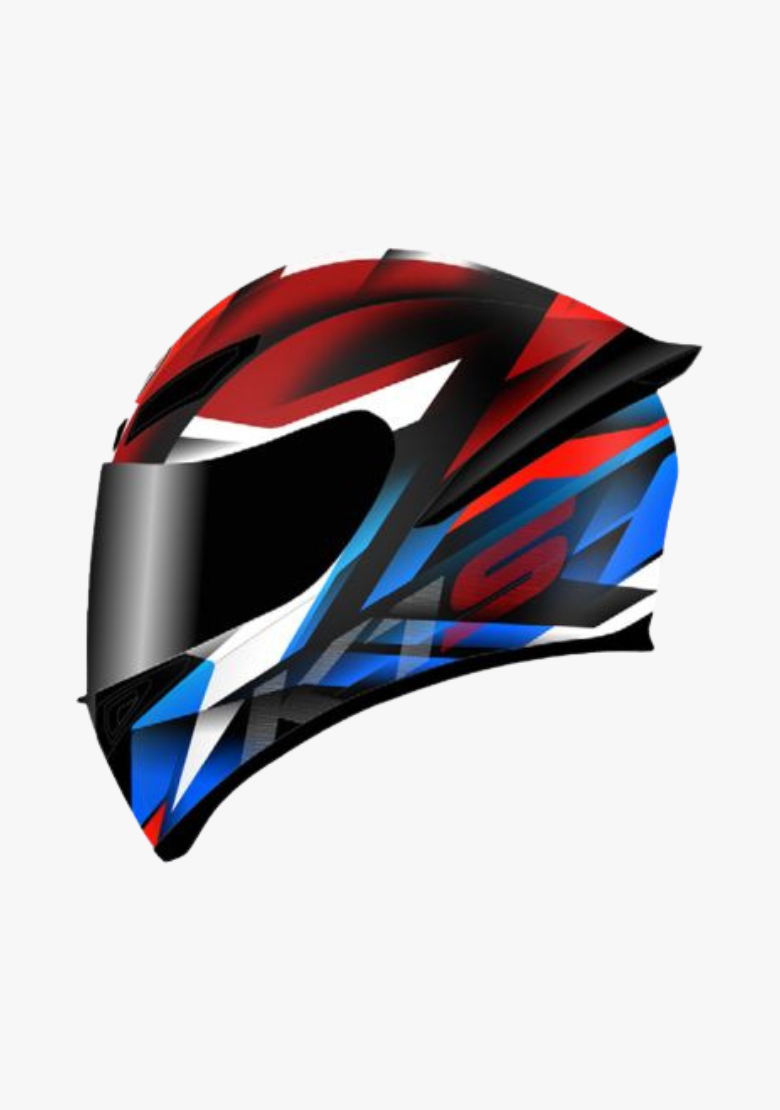 K1 S FASTLAP HELMET WCL Helmet