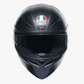 AGV K1 S MONO HELMET WCL Helmet