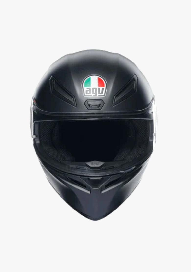 AGV K1 S MONO HELMET WCL Helmet