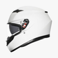 K3 MONO HELMET WCL Helmet