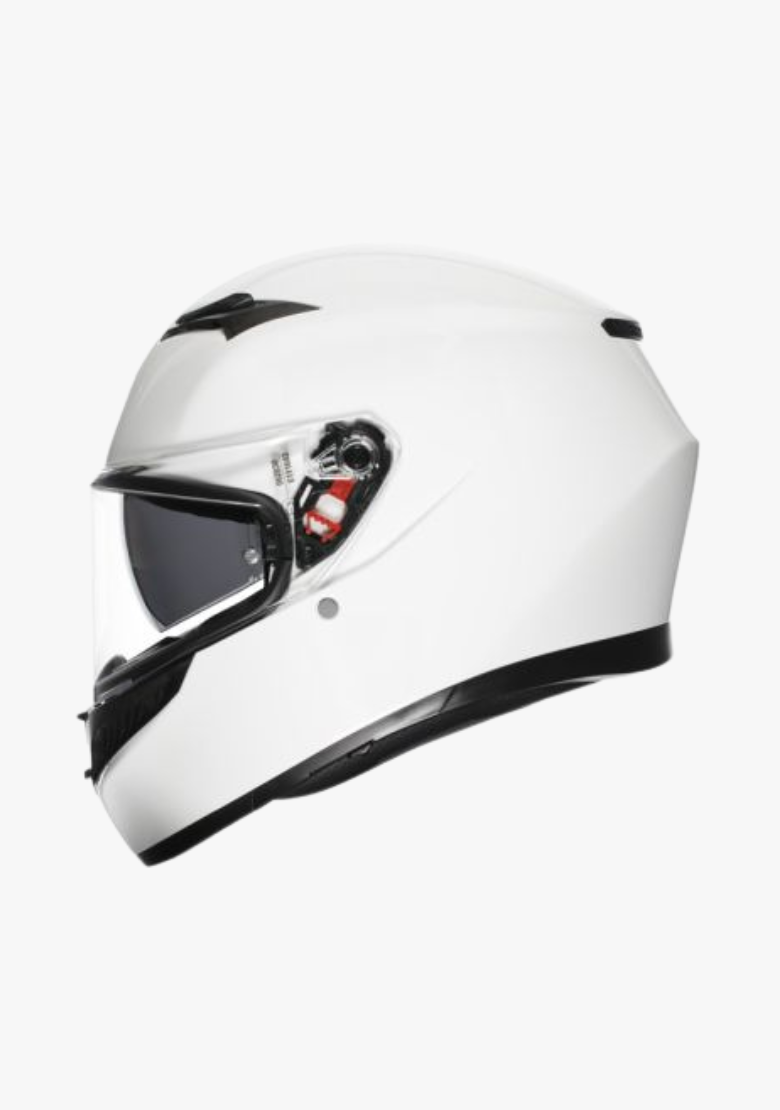 K3 MONO HELMET WCL Helmet
