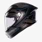 AGV K6 S ENHANCE HELMET WCL Helmet