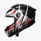 AGV K6 S KARVE HELMET WCL Helmet