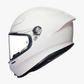 AGV K6 S HELMET WCL Helmet