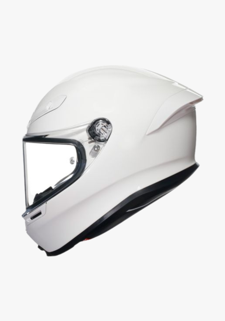 AGV K6 S HELMET WCL Helmet