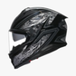 AGV K7 DAMASCUS HELMET WCL Helmet