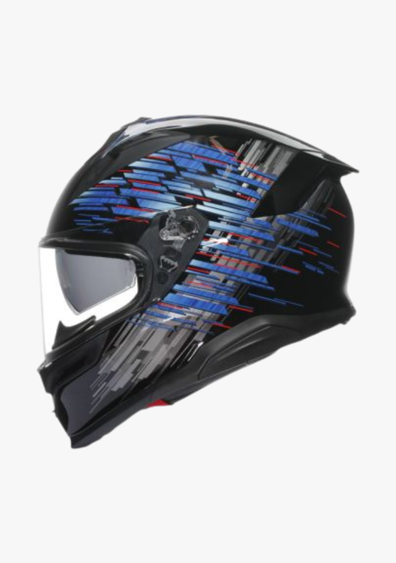 AGV K7 GENISYS HELMET WCL Helmet