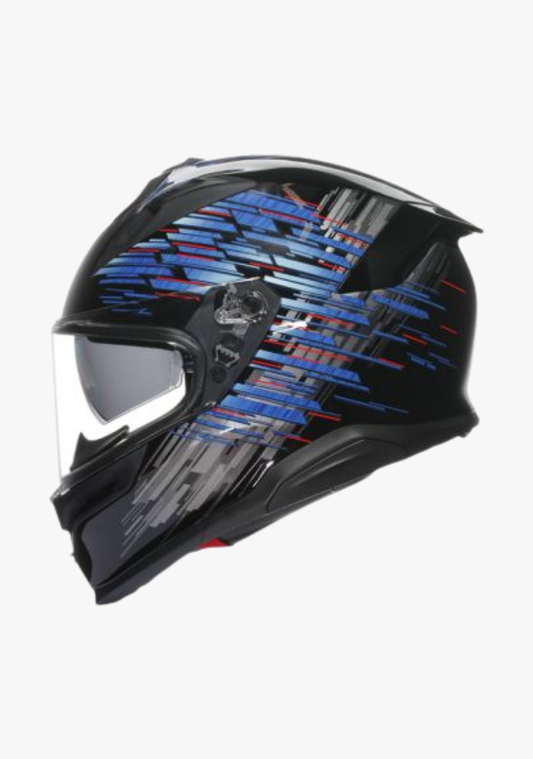 AGV K7 GENISYS HELMET WCL Helmet