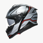 AGV K7 JAEGER HELMET WCL Helmet