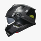 AGV K7 KYBER HELMET WCL Helmet