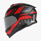 AGV K7 TAURAX HELMET WCL Helmet