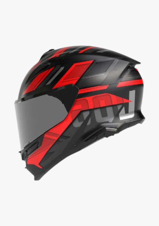 AGV K7 TAURAX HELMET WCL Helmet