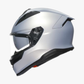 AGV K7 HELMET WCL Helmet