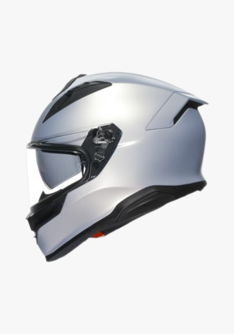 AGV K7 HELMET WCL Helmet