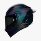 AGV PISTA GP RR MONO HELMET WCL Helmet