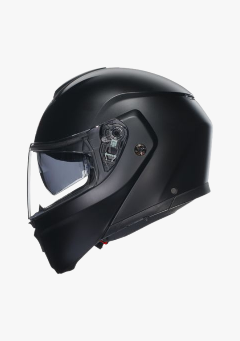 AGV STREETMODULAR HELMET WCL Helmet