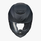 EXO-R330 SOLID HELMET WCL Helmet
