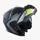 SMK GULLWING HELMET KRESTO WCL Helmet