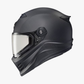 SCORPION COVERT FX CARBON HELMET WCL Helmet