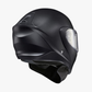 SCORPION EXO-GT930 WINTER HELMET WCL Helmet