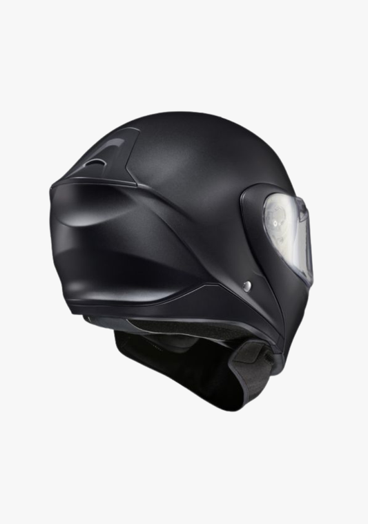 SCORPION EXO-GT930 WINTER HELMET WCL Helmet
