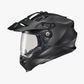 SCORPION EXO-XT9000 CARBON HELMET WCL Helmet