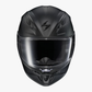 Scorpion EXO-R430 Helmet Mattblack