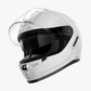 SENA PHANTOM WAVE INTERCOM HELMET WCL Helmet