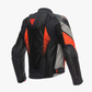 DAINESE SUPER RIDER 2 ABSOLUTSHELL JACKET WCL Helmet