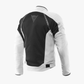 DAINESE AIR FRAME 3 TEX JACKET LIGHT WCL Helmet