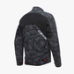DAINESE IGNITE AIR TEX JACKET WCL Helmet