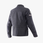 DAINESE MARVILA TEX JACKET WCL Helmet