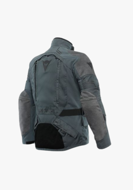 DAINESE SPRINGBOK 3L JACKET WCL Helmet