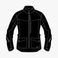 RICHA BUSTER 2 WP JACKET LONGR WCL Helmet