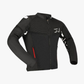 RICHA STRADALE MESH JACKET WCL Helmet