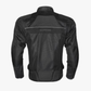 SCORPION VORTEX AIR JACKET WCL Helmet