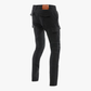DAINESE CARGO SLIM TAPERED PANTS WCL Helmet