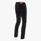DAINESE CHINOS TAPERED PANTS WCL Helmet